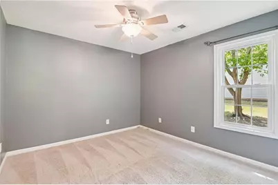 3140 Andora Trail SW, Marietta, GA 30064 - Photo 14