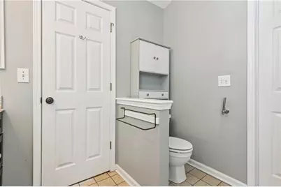 3140 Andora Trail SW, Marietta, GA 30064 - Photo 12