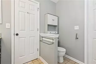 3140 Andora Trail SW, Marietta, GA 30064 - Photo 12