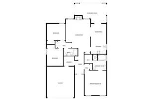 3140 Andora Trail SW, Marietta, GA 30064 - Photo 38