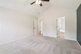 3140 Andora Trail SW, Marietta, GA 30064 - Photo 10