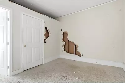 1406 Lakewood Avenue SE, Atlanta, GA 30315 - Photo 18