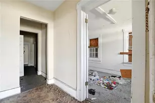 1406 Lakewood Ave SE, Atlanta, GA 30315 - Photo 4