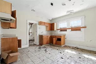 1406 Lakewood Ave SE, Atlanta, GA 30315 - Photo 8