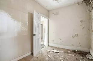 1406 Lakewood Ave SE, Atlanta, GA 30315 - Photo 12