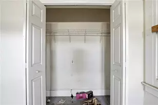 1406 Lakewood Ave SE, Atlanta, GA 30315 - Photo 10