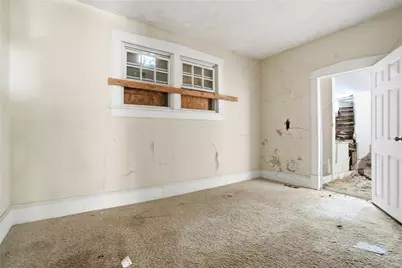 1406 Lakewood Avenue SE, Atlanta, GA 30315 - Photo 14