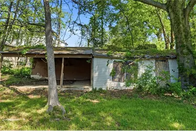 1406 Lakewood Avenue SE, Atlanta, GA 30315 - Photo 24