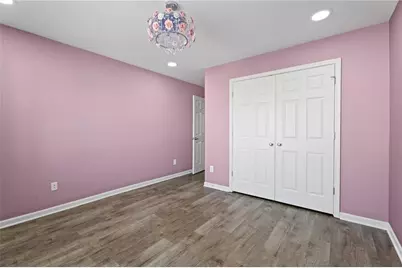 4178 Pebble Pointe Lane, Lilburn, GA 30047 - Photo 32