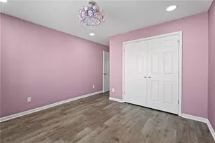 4178 Pebble Pointe Ln, Lilburn, GA 30047 - Photo 32