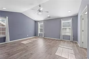 4178 Pebble Pointe Ln, Lilburn, GA 30047 - Photo 42