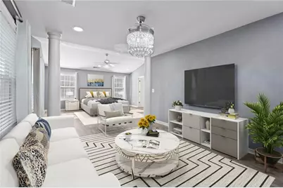 4178 Pebble Pointe Lane, Lilburn, GA 30047 - Photo 46