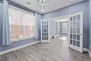 4178 Pebble Pointe Ln, Lilburn, GA 30047 - Photo 18