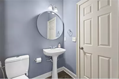 4178 Pebble Pointe Lane, Lilburn, GA 30047 - Photo 16