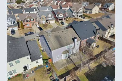 4178 Pebble Pointe Lane, Lilburn, GA 30047 - Photo 6