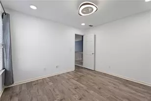 4178 Pebble Pointe Ln, Lilburn, GA 30047 - Photo 36