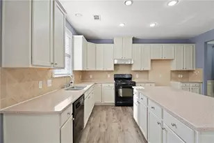 4178 Pebble Pointe Ln, Lilburn, GA 30047 - Photo 24