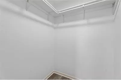 4178 Pebble Pointe Lane, Lilburn, GA 30047 - Photo 48