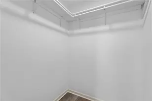 4178 Pebble Pointe Ln, Lilburn, GA 30047 - Photo 48