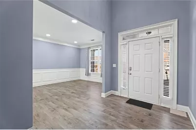 4178 Pebble Pointe Lane, Lilburn, GA 30047 - Photo 10