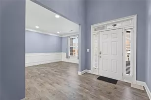 4178 Pebble Pointe Ln, Lilburn, GA 30047 - Photo 10