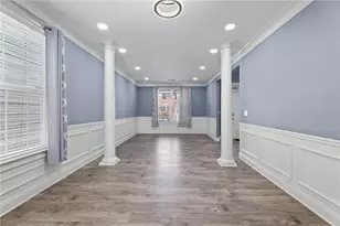 4178 Pebble Pointe Ln, Lilburn, GA 30047 - Photo 12