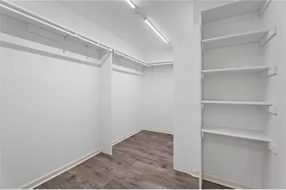 4178 Pebble Pointe Lane, Lilburn, GA 30047 - Photo 52