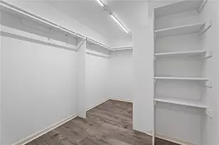 4178 Pebble Pointe Ln, Lilburn, GA 30047 - Photo 52