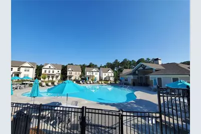 3220 Bennett Creek Lane, Suwanee, GA 30024 - Photo 14