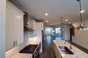 3220 Bennett Crk Ln, Suwanee, GA 30024 - Photo 1