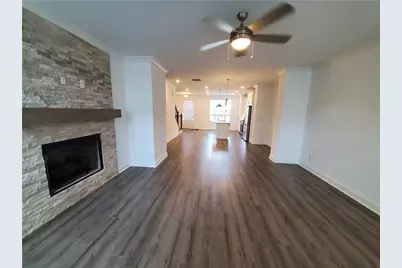 3220 Bennett Creek Lane, Suwanee, GA 30024 - Photo 4