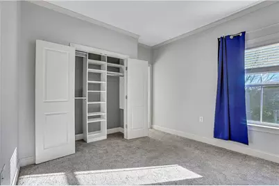 225 Carlyle Park Drive NE, Atlanta, GA 30307 - Photo 28