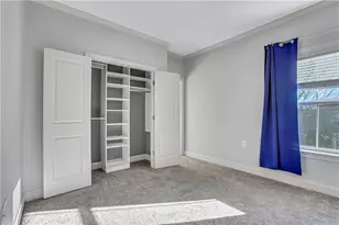 225 Carlyle Park Dr NE, Atlanta, GA 30307 - Photo 28