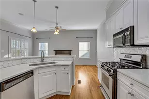 225 Carlyle Park Dr NE, Atlanta, GA 30307 - Photo 18