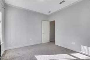 225 Carlyle Park Dr NE, Atlanta, GA 30307 - Photo 30