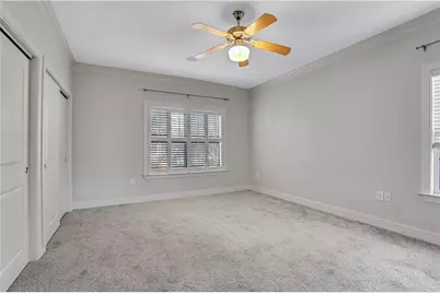 225 Carlyle Park Drive NE, Atlanta, GA 30307 - Photo 22