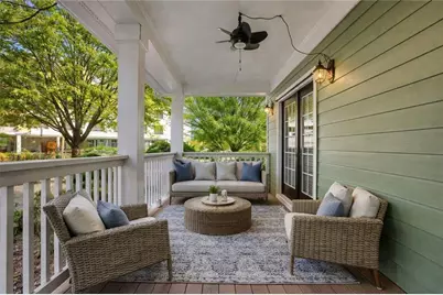 225 Carlyle Park Drive NE, Atlanta, GA 30307 - Photo 24