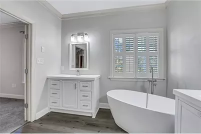 225 Carlyle Park Drive NE, Atlanta, GA 30307 - Photo 14