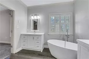 225 Carlyle Park Dr NE, Atlanta, GA 30307 - Photo 14