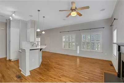 225 Carlyle Park Drive NE, Atlanta, GA 30307 - Photo 14