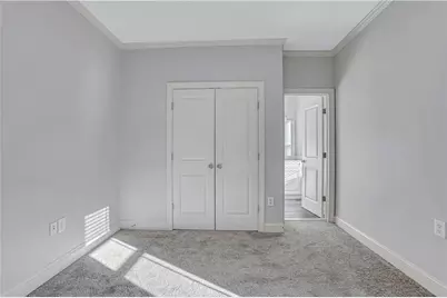 225 Carlyle Park Drive NE, Atlanta, GA 30307 - Photo 18