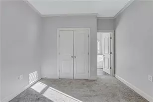 225 Carlyle Park Dr NE, Atlanta, GA 30307 - Photo 18