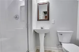 225 Carlyle Park Dr NE, Atlanta, GA 30307 - Photo 34