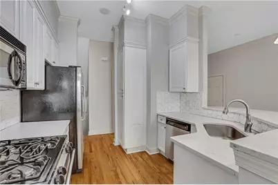 225 Carlyle Park Drive NE, Atlanta, GA 30307 - Photo 16