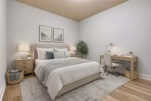 225 Carlyle Park Dr NE, Atlanta, GA 30307 - Photo 20