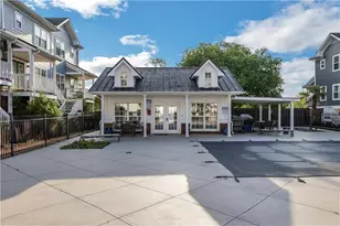 225 Carlyle Park Dr NE, Atlanta, GA 30307 - Photo 30