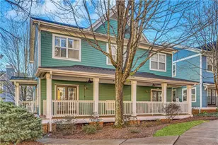 225 Carlyle Park Dr NE, Atlanta, GA 30307 - Photo 26