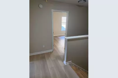 1560 Danube Court, Atlanta, GA 30349 - Photo 6