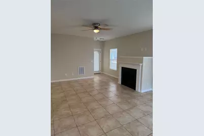 1560 Danube Court, Atlanta, GA 30349 - Photo 4