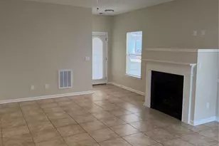 1560 Danube Ct, Atlanta, GA 30349 - Photo 4